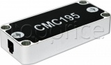 Фото Считыватель ACS CMC195 RFID Serial Chain Reader (17-002)