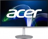 Фото товара Монитор 32" Acer CB322QKsemipruzx (UM.JB2EE.006)