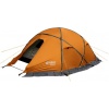 Фото товара Палатка Terra Incognita Toprock 4 Orange