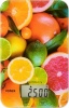 Фото товара Весы кухонные Rotex RSK14-C Citrus