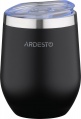 Фото Термокружка Ardesto Compact Mug 0.35 л (AR2635MMB)