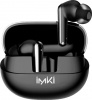 Фото товара Наушники iMiLab iMiki Earphone T14 Black