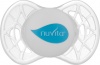 Фото товара Пустышка Nuvita Air симметричная 0мес+ 1 шт. (NV0020)