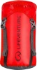 Фото товара Компрессионный мешок Lifeventure Ultralight Compression Sacks 5 Red (59160-5)