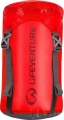 Фото Компрессионный мешок Lifeventure Ultralight Compression Sacks 5 Red (59160-5)