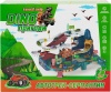 Фото товара Трек ZIPP Toys Dino Автотрек-серпантин (5501A)