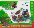 Фото Трек ZIPP Toys Dino Автотрек-серпантин (5501A)