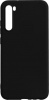 Фото товара Чехол для Xiaomi Redmi Note 8 SMTT Black (RL074929)