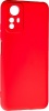 Фото товара Чехол для Xiaomi Redmi Note 12S 4G SMTT Red (RL075470)