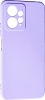 Фото товара Чехол для Xiaomi Redmi Note 12 4G SMTT Purple (RL074944)