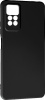 Фото товара Чехол для Xiaomi Redmi Note 11 Pro/Note 12 Pro 4G SMTT Black (RL074937)