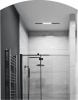 Фото товара Зеркало для ванной комнаты Kroner KRM Belantis ACS701 (CV022926)