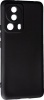 Фото товара Чехол для Xiaomi 13 Lite SMTT Black (RL074824)