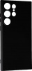 Фото товара Чехол для Samsung Galaxy S23 Ultra SM-S918 SMTT Black (RL074908)
