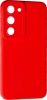 Фото товара Чехол для Samsung Galaxy S23 SM-S911 SMTT Red (RL074905)