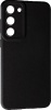 Фото товара Чехол для Samsung Galaxy S23 SM-S911 SMTT Black (RL074904)