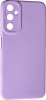 Фото товара Чехол для Samsung Galaxy A04S A047F SMTT Purple (RL074866)