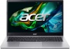 Фото товара Ноутбук Acer Aspire 3 15 A315-44P (NX.KSJEU.008)