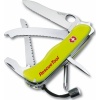 Фото товара Многофункциональный нож Victorinox Rescue Tool (0.8623.MWN)