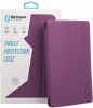 Фото товара Чехол для Samsung Galaxy Tab A9 X115 BeCover Smart Case Purple (709904)