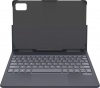Фото товара Чехол-клавиатура для Ulefone Tab A8 (RL073454)