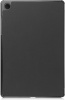 Фото товара Чехол для Samsung Galaxy Tab A9 8.7'' 2023 AirOn Premium Black (4822352781103)