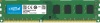 Фото товара Модуль памяти Crucial DDR3 8GB 1600MHz (CT102464BD160B.C16FPD)
