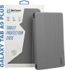 Фото товара Чехол для Samsung Galaxy Tab A9+ X210/X215/X216 BeCover Smart Case Gray (710309)