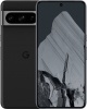 Фото товара Мобильный телефон Google Pixel 8 Pro 12GB/1TB Obsidian