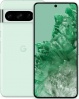 Фото товара Мобильный телефон Google Pixel 8 Pro 12/128GB Mint