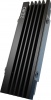 Фото товара Радиатор для SSD m.2 ID-Cooling Zero M05