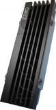 Фото Радиатор для SSD m.2 ID-Cooling Zero M05
