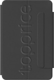 Фото Чехол для планшета Oppo Pad Air Case Grey