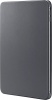 Фото товара Чехол для планшета Oppo Pad Neo Smart Holster Grey (OPC2301)