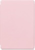 Фото товара Чехол для Samsung Galaxy Tab S9+/S9 FE+ BeCover 360° Rotatable Pink (710402)