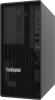 Фото товара Сервер Lenovo ThinkSystem ST250 V2 (7D8JA02YEA)