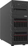 Фото Сервер Lenovo ThinkSystem ST250 V2 (7D8FA01YEA)