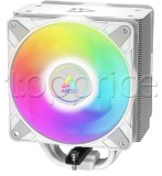 Фото Кулер для процессора Arctic Freezer 36 A-RGB White (ACFRE00125A)