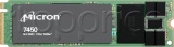 Фото SSD-накопитель M.2 960GB Micron 7450 PRO (MTFDKBA960TFR-1BC1ZABYYR)