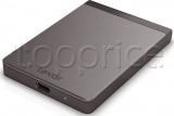 Фото SSD-накопитель USB 1TB Lexar SL200 (LSL200X001T-RNNNG)