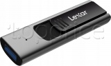 Фото USB флеш накопитель 64GB Lexar JumpDrive M900 (LJDM900064G-BNQNG)
