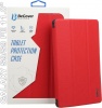 Фото товара Чехол для Samsung Galaxy Tab S9/S9 FE BeCover Smart Case Red (710412)