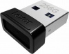 Фото товара USB флеш накопитель 256GB Lexar JumpDrive S47 (LJDS47-256ABBK)