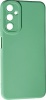 Фото товара Чехол для Samsung Galaxy A05S A057F SMTT Matcha Green тех.пак (RL075966)