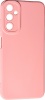 Фото товара Чехол для Samsung Galaxy A05S A057F SMTT Pink Sand тех.пак (RL075967)