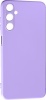 Фото товара Чехол для Samsung Galaxy A05S A057F SMTT Purple тех.пак (RL075968)
