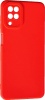 Фото товара Чехол для Samsung Galaxy A12/M12 A125F/M125F SMTT Red (RL074872)