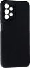 Фото товара Чехол для Samsung Galaxy A13 4G/A32 5G A135F/A326B SMTT Black (RL074873)