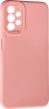 Фото товара Чехол для Samsung Galaxy A13 4G/A32 5G A135F/A326B SMTT Pink Sand (RL074875)
