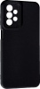 Фото товара Чехол для Samsung Galaxy A23 A235 SMTT Black (RL074881)